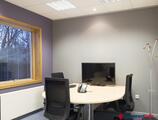 Offices to let in Business center for rent on 4 Redheughs Rigg, EH12 9DQ Edinburgh