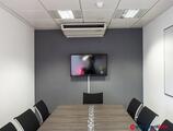 Offices to let in Meeting room for rent on Saint Andrew Square 9-10, EH2 2AF Edinburgh