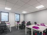 Offices to let in Business center for rent on George Street 93, EH2 3ES Edinburgh