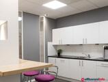Offices to let in Business center for rent on 10 Lochside Place, Edinburgh Park, EH12 9RG Edinburgh