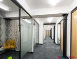 Offices to let in Business center for rent on Anderson Place 2, EH6 5NP Edinburgh