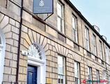 Offices to let in Business center for rent on 14 Albany Street, EH1 3QB Edinburgh