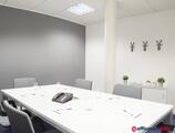 Offices to let in Business center for rent on 10 Lochside Place, Edinburgh Park, EH12 9RG Edinburgh