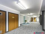 Offices to let in Business center for rent on Anderson Place 2, EH6 5NP Edinburgh