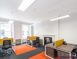 Offices to let in Coworking for rent on 21 Young St, EH2 4HU Edinburgh