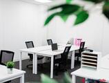 Offices to let in Coworking for rent on Cathedral Road 12, CF11 9LJ Cardiff