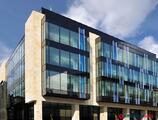 Offices to let in Business center for rent on Exchange Place 2, EH3 8BL Edinburgh