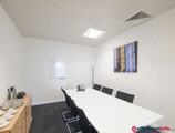 Offices to let in Business center for rent on 2 Wellington Place, LS1 4AP Leeds City Centre