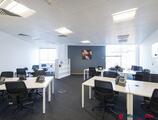Offices to let in Business center for rent on 2 Wellington Place, LS1 4AP Leeds City Centre