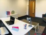 Offices to let in Business center for rent on Percy Street, Photon House, LS12 1EG Leeds City Centre