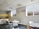 Offices to let in Coworking for rent on Tunstall Road, Brooklands Court Business Centre, LS11 5HL Leeds City Centre