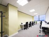 Offices to let in Business center for rent on Albion Street 67, 17th & 18th Floors, LS1 5AA Leeds City Centre