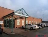 Offices to let in Coworking for rent on Tunstall Road, Brooklands Court Business Centre, LS11 5HL Leeds City Centre