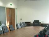Offices to let in Business center for rent on 553 Stanningley Road, LS13 4EN Leeds City Centre
