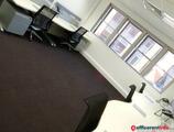 Offices to let in Business center for rent on Wellington Street, LS1 1BA Leeds City Centre