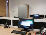 Offices to let in Business center for rent on Park Square West, LS1 2PW Leeds City Centre