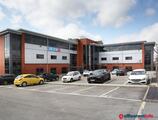 Offices to let in Business center for rent on Turnberry Park Road, LS27 7LE Leeds City Centre