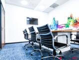 Offices to let in Business center for rent on The Headrow, LS1 8EQ Leeds City Centre