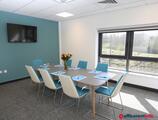 Offices to let in Business center for rent on Turnberry Park Road, LS27 7LE Leeds City Centre