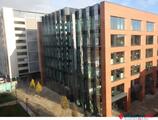 Offices to let in Business center for rent on 3 Sovereign Square, LS1 4DA Leeds City Centre