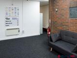 Offices to let in Business center for rent on Outgang Lane, Dinnington Business Centre, S25 3QX Sheffield