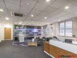 Offices to let in Virtual office for rent on 2nd Floor, The Portergate, Ecclesall Road, S11 8NX Sheffield
