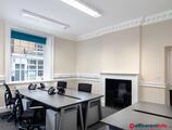 Offices to let in Business center for rent on 6/7 Trim Street, BA1 1HB Bath and North East Somerset