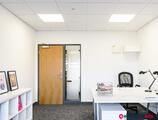 Offices to let in Business center for rent on Great Park Road, Bradley Stoke, Equinox South, BS32 4QL Bristol
