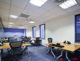 Offices to let in Business center for rent on Lower Castle Street, BS1 3AG Bristol