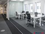 Offices to let in Coworking for rent on Redwood House, Brotherswood Cour, Ground floor, BS32 4QW Bristol