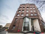 Offices to let in Coworking for rent on Broad Quay House, Prince Street, BS1 4DJ Bristol