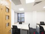 Offices to let in Business center for rent on Cavell House & Austin House, Stannard Place, St. Crispins Rd, NR3 1YE Norwich
