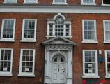 Offices to let in Business center for rent on 44-48 Magdalen Street, NR3 1JU Norwich