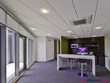 Offices to let in Virtual office for rent on 4th Floor Salt Quay House, North East Quay, Sutton Harbour, PL4 0BN Plymouth