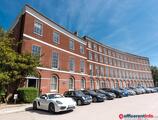 Offices to let in Business center for rent on 1 Barnfield Crescent, EX1 1QT Exeter