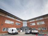 Offices to let in Business center for rent on 1 Emperor Way, Exeter Business Park, EX1 3QS Exeter