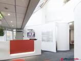 Offices to let in Business center for rent on 1 Emperor Way, Exeter Business Park, EX1 3QS Exeter