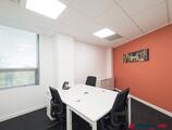 Offices to let in Business center for rent on 2nd Floor, Stuart House, City Road, St. John's Street, PE1 5DD Peterborough