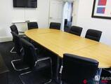 Offices to let in Business center for rent on 3-5 College Street, NG1 5AQ Nottingham