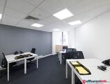 Offices to let in Business center for rent on 6th Floor, City Gate East, Tollhouse Hill, NG1 5FS Nottingham