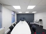 Offices to let in Business center for rent on 15 Wheeler Gate, NG1 2NA Nottingham