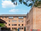 Offices to let in Business center for rent on Nine Hills Road, CB2 1JT Cambridge