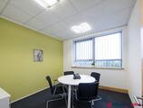 Offices to let in Business center for rent on 1st Floor, Gateway House, 4 Penman Way, Grove Business Park, Enderby, LE19 1SY Leicester