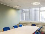 Offices to let in Business center for rent on 20 Woodland Road, DL3 7PL Darlington