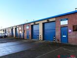 Offices to let in Business center for rent on Dabble Duck Road, Dabble Duck Industrial Estate, DL4 2RA Durham