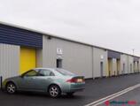 Offices to let in Business center for rent on Lingfield Way, Yarm Road Industrial Estate, DL1 4QZ Darlington
