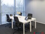 Offices to let in Business center for rent on 1010 Cambourne Business Park, Cambourne, CB3 6DP Cambridge