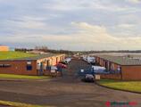 Offices to let in Business center for rent on Off Mill Hill, North West Industrial Estate, SR8 2RB Durham