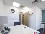 Offices to let in Business center for rent on Compass House, Vision Park, Chivers Way, Histon, CB4 9AD Cambridge