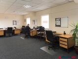 Offices to let in Business center for rent on High Force Road, The Cadcam Centre, TS2 1RH Middlesbrough